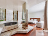 Ma-Cabane - Vente Appartement PARIS 7, 224 m²