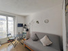 Ma-Cabane - Vente Appartement PARIS 7, 13 m²
