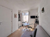 Ma-Cabane - Vente Appartement PARIS 7, 13 m²