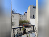 Ma-Cabane - Vente Appartement PARIS 7, 13 m²