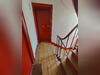 Ma-Cabane - Vente Appartement PARIS 7, 13 m²