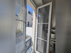 Ma-Cabane - Vente Appartement PARIS 7, 13 m²