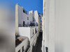 Ma-Cabane - Vente Appartement PARIS 7, 13 m²