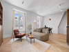 Ma-Cabane - Vente Appartement PARIS 7, 50 m²