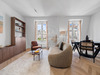 Ma-Cabane - Vente Appartement PARIS 7, 50 m²