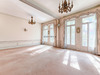 Ma-Cabane - Vente Appartement PARIS 7, 127 m²