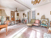 Ma-Cabane - Vente Appartement PARIS 7, 127 m²