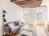 Ma-Cabane - Vente Appartement PARIS 7, 39 m²