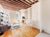 Ma-Cabane - Vente Appartement PARIS 7, 39 m²