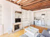 Ma-Cabane - Vente Appartement PARIS 7, 39 m²
