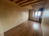 Ma-Cabane - Vente Appartement PARIS, 18 m²