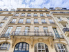 Ma-Cabane - Vente Appartement PARIS, 115 m²