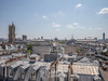 Ma-Cabane - Vente Appartement PARIS, 87 m²