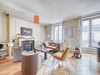 Ma-Cabane - Vente Appartement PARIS, 132 m²