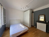 Ma-Cabane - Vente Appartement PARIS, 37 m²