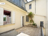 Ma-Cabane - Vente Appartement PARIS, 70 m²