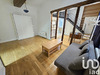 Ma-Cabane - Vente Appartement Paris, 57 m²