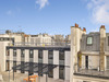 Ma-Cabane - Vente Appartement PARIS, 80 m²