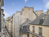 Ma-Cabane - Vente Appartement PARIS, 25 m²