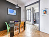 Ma-Cabane - Vente Appartement PARIS, 80 m²