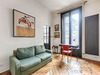 Ma-Cabane - Vente Appartement PARIS, 80 m²