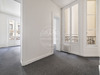 Ma-Cabane - Vente Appartement PARIS, 77 m²