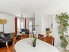Ma-Cabane - Vente Appartement PARIS, 78 m²