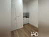 Ma-Cabane - Vente Appartement Paris, 10 m²