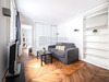 Ma-Cabane - Vente Appartement PARIS, 34 m²