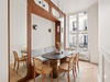 Ma-Cabane - Vente Appartement PARIS, 54 m²