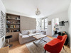 Ma-Cabane - Vente Appartement PARIS, 25 m²