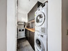 Ma-Cabane - Vente Appartement PARIS, 25 m²