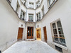 Ma-Cabane - Vente Appartement PARIS, 25 m²