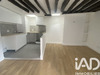 Ma-Cabane - Vente Appartement Paris, 34 m²
