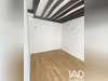 Ma-Cabane - Vente Appartement Paris, 34 m²