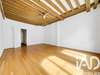 Ma-Cabane - Vente Appartement Paris, 50 m²