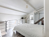 Ma-Cabane - Vente Appartement PARIS, 37 m²
