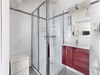 Ma-Cabane - Vente Appartement PARIS, 37 m²