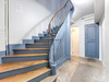 Ma-Cabane - Vente Appartement PARIS, 37 m²