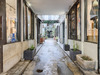 Ma-Cabane - Vente Appartement PARIS, 37 m²
