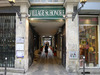 Ma-Cabane - Vente Appartement PARIS, 37 m²