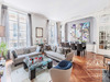 Ma-Cabane - Vente Appartement PARIS, 144 m²
