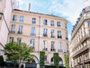 Ma-Cabane - Vente Appartement PARIS, 41 m²