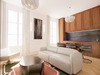 Ma-Cabane - Vente Appartement PARIS, 77 m²