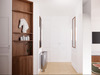 Ma-Cabane - Vente Appartement PARIS, 77 m²
