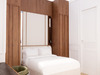 Ma-Cabane - Vente Appartement PARIS, 77 m²