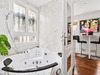 Ma-Cabane - Vente Appartement PARIS, 32 m²