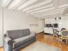 Ma-Cabane - Vente Appartement PARIS, 39 m²