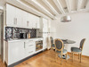 Ma-Cabane - Vente Appartement PARIS, 39 m²