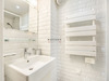 Ma-Cabane - Vente Appartement PARIS, 39 m²
